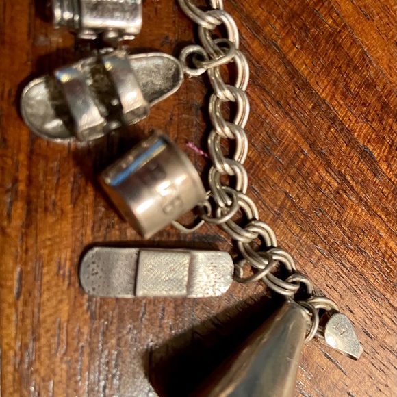 Bracelet - Picture 4 of 5